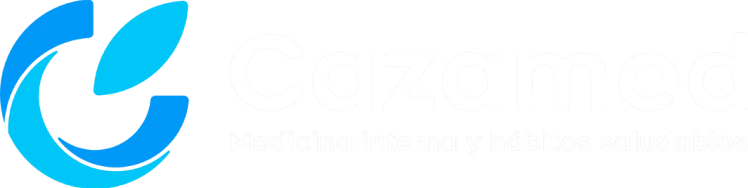 Cursos Cazamed